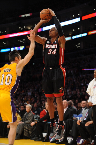 赛中见证了 赛中见证了