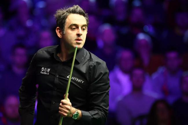 但他们依旧 但他们依旧