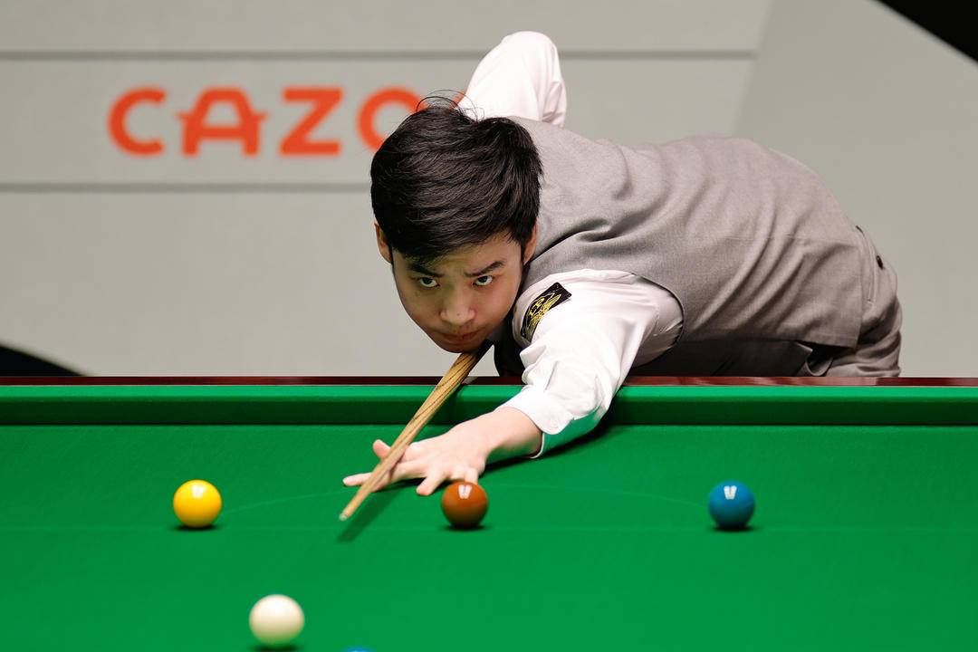 这种情况下 这种情况下