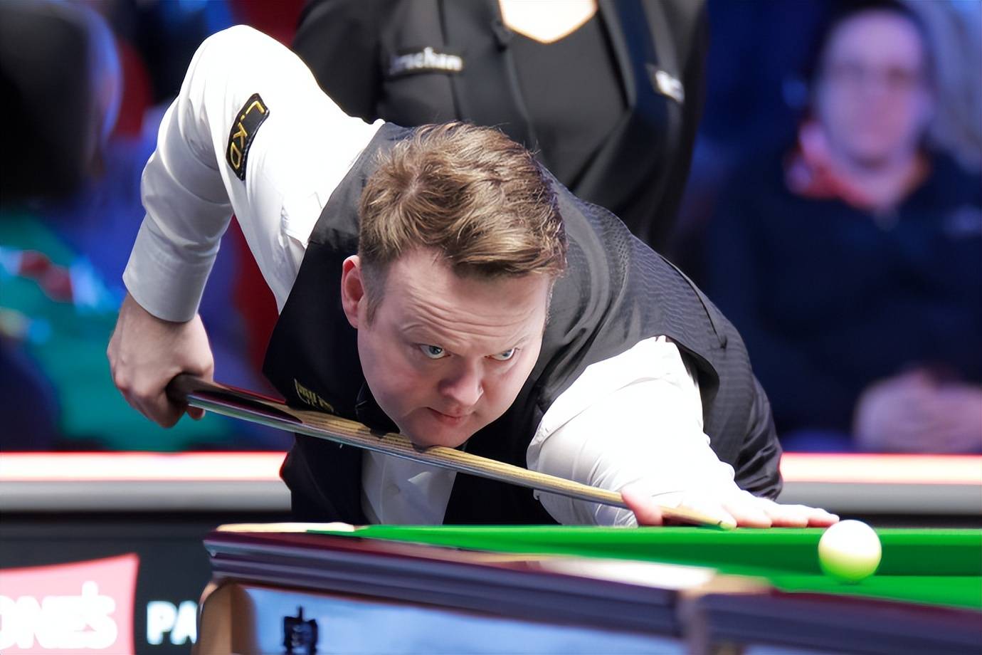 心理学研究 心理学研究