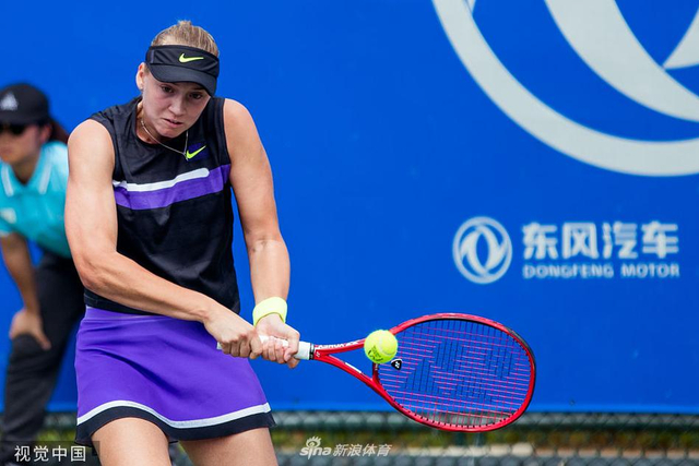 辽宁队再次 辽宁队再次