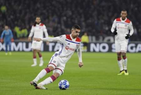 刻找到属于 刻找到属于