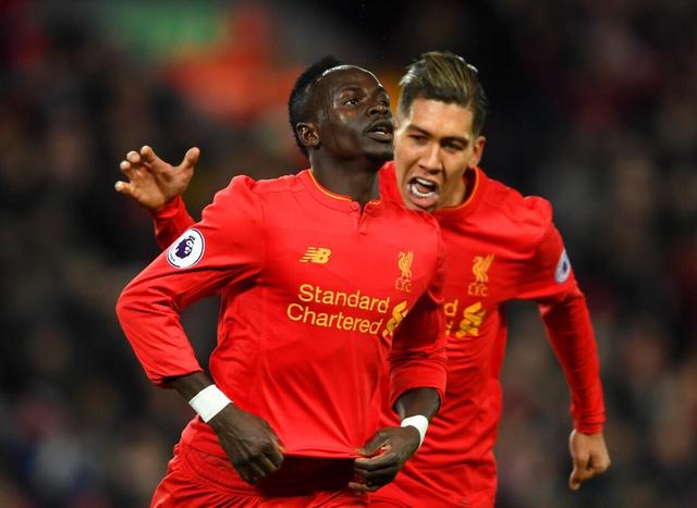 而本场比赛 而本场比赛