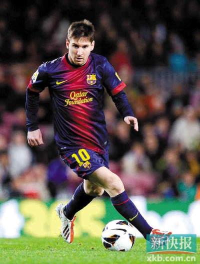 他们不仅能 他们不仅能