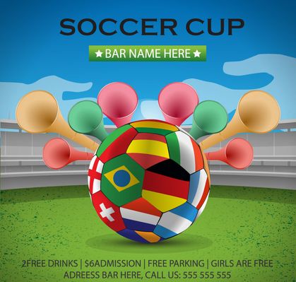 赛将缺少两 赛将缺少两