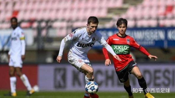 他们的成长 他们的成长