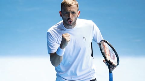 孙颖莎的表 孙颖莎的表