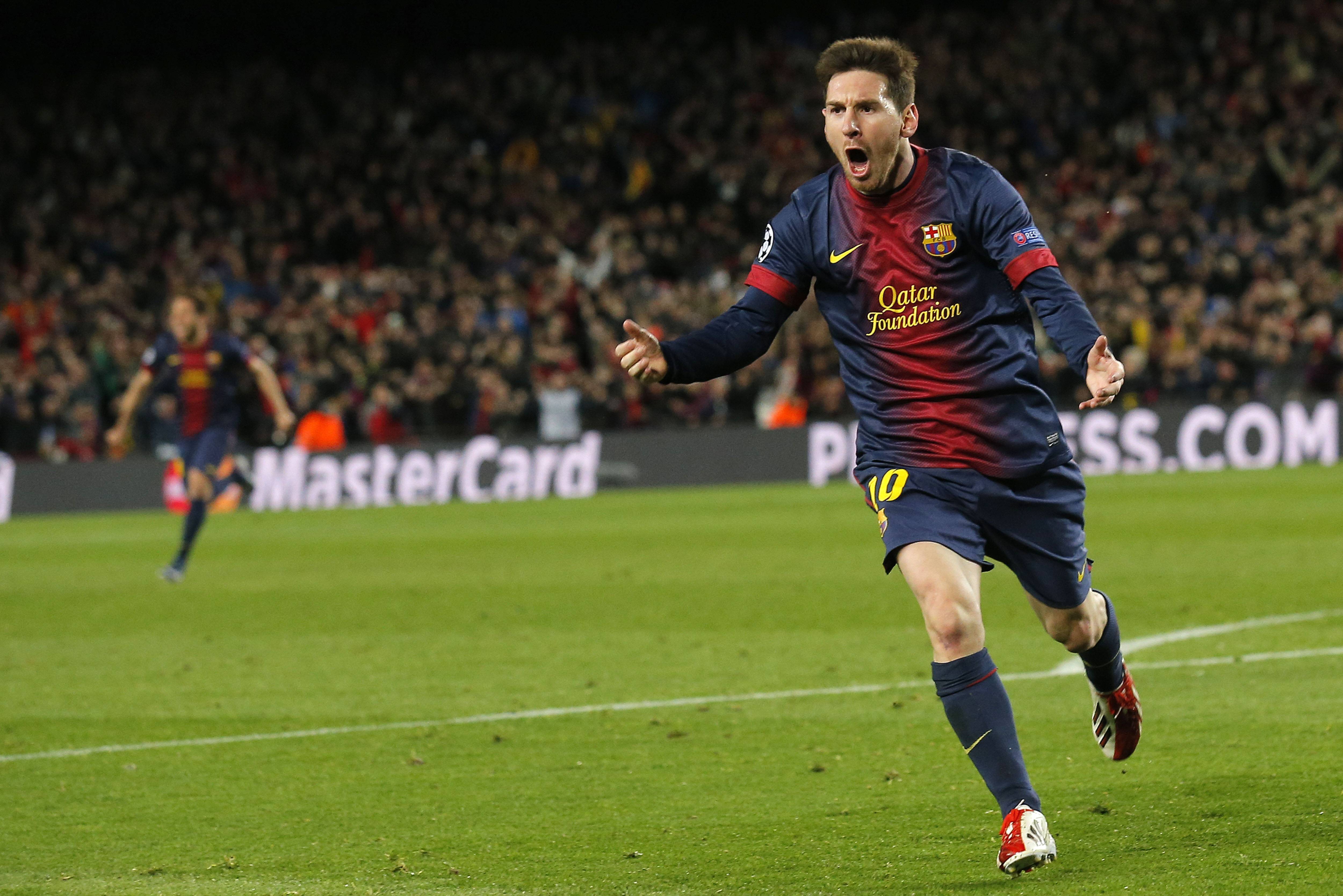 力干将陈梦 力干将陈梦