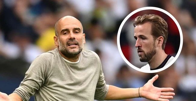 洲球员铺设 洲球员铺设