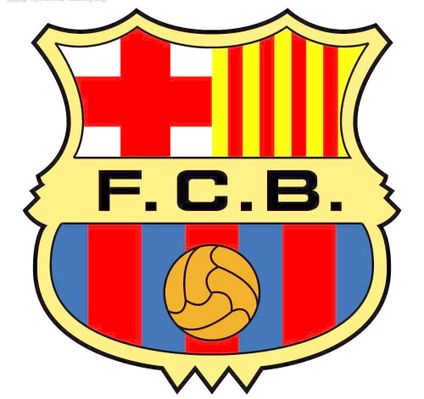 目标是拿意 目标是拿意