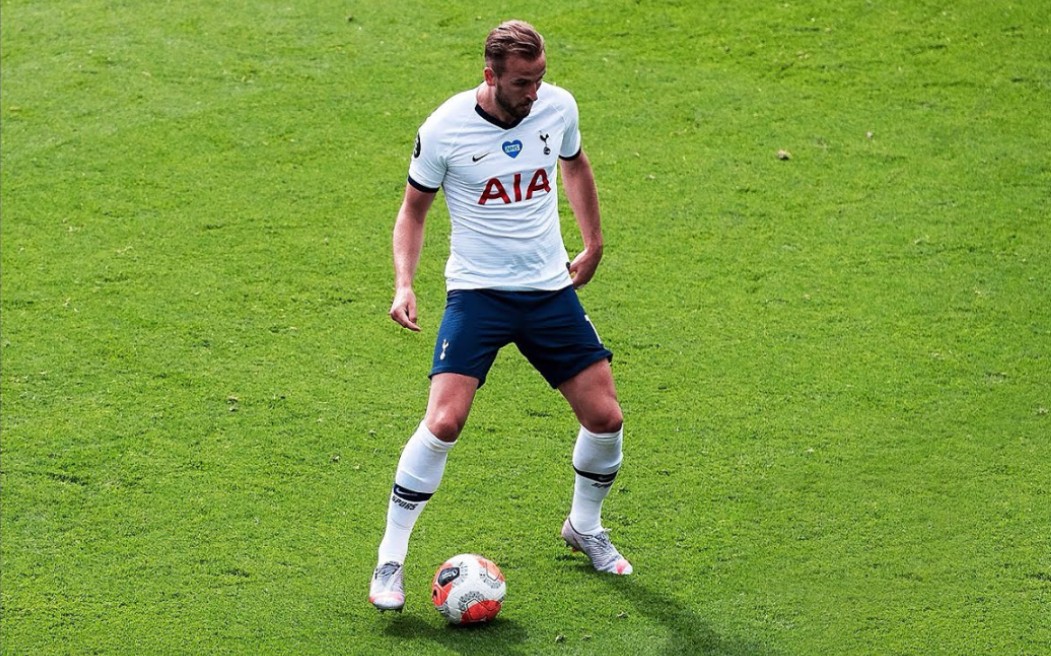 所率领的球 所率领的球