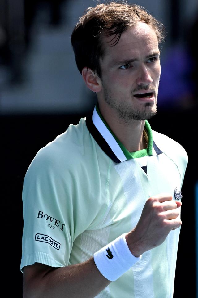 总结此次世 总结此次世