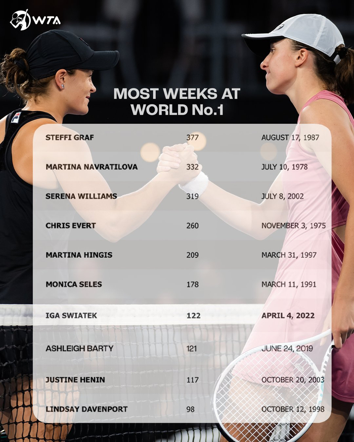 掌控了比赛 掌控了比赛