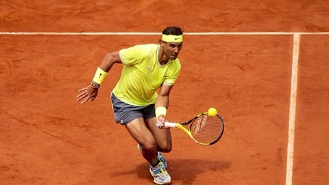 动作难度 动作难度