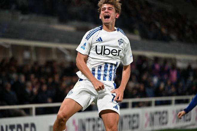 出发顺序 出发顺序